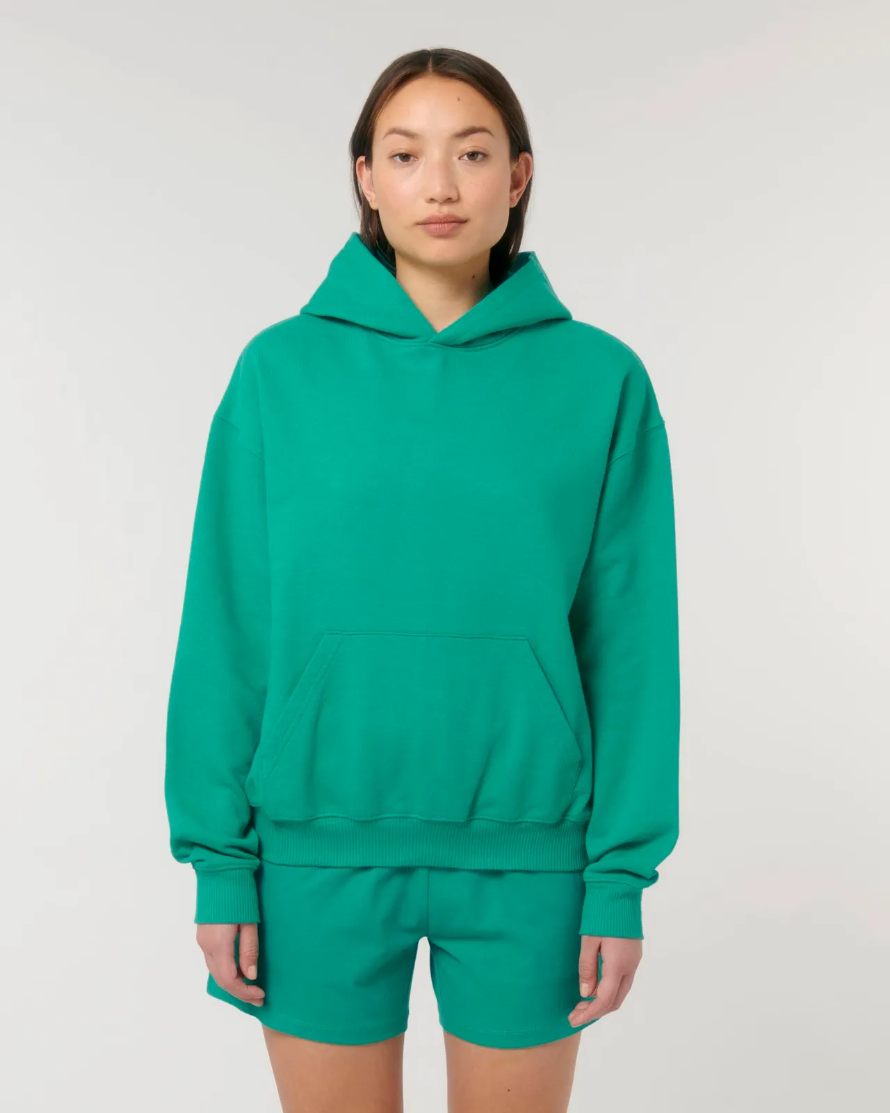 Cooper Dry 44