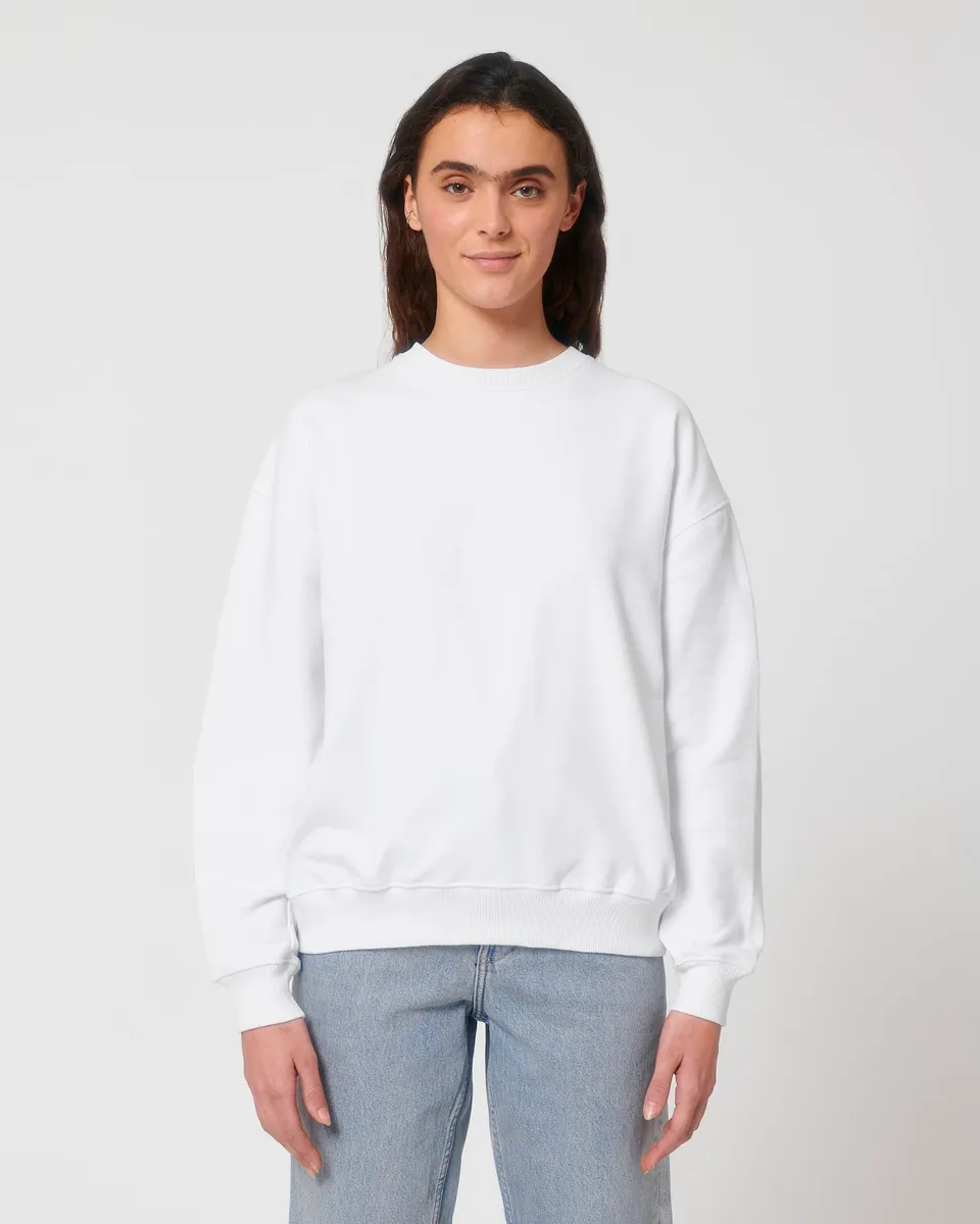 Ledger Dry 25