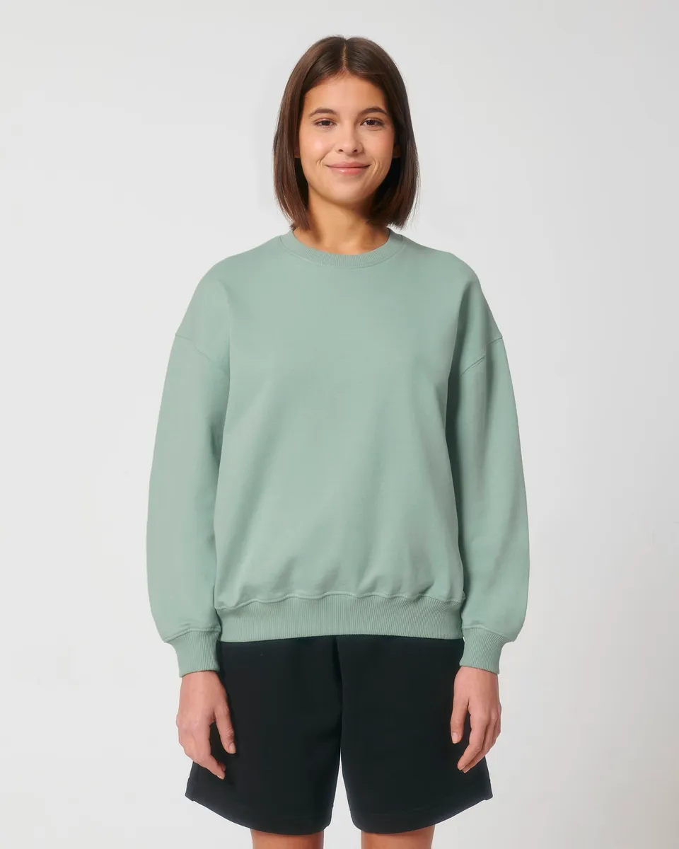 Ledger Dry 14