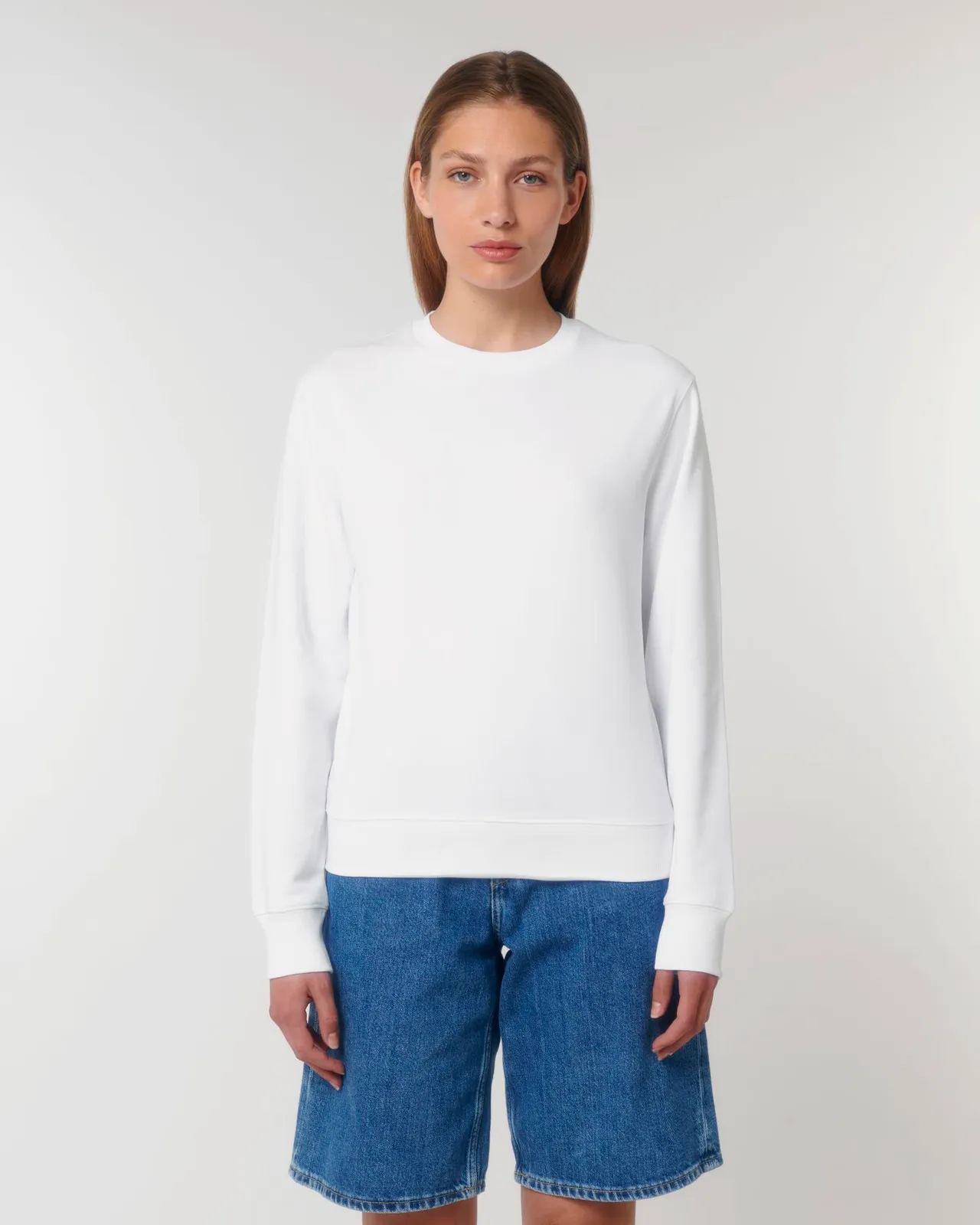 Matcher 104