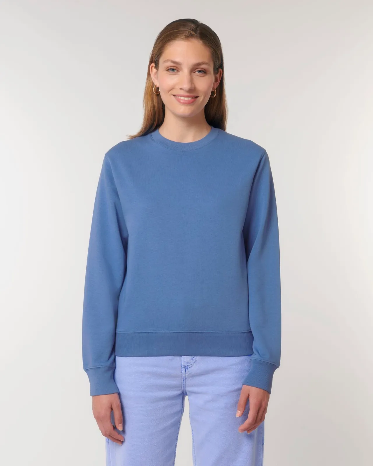 Matcher 70
