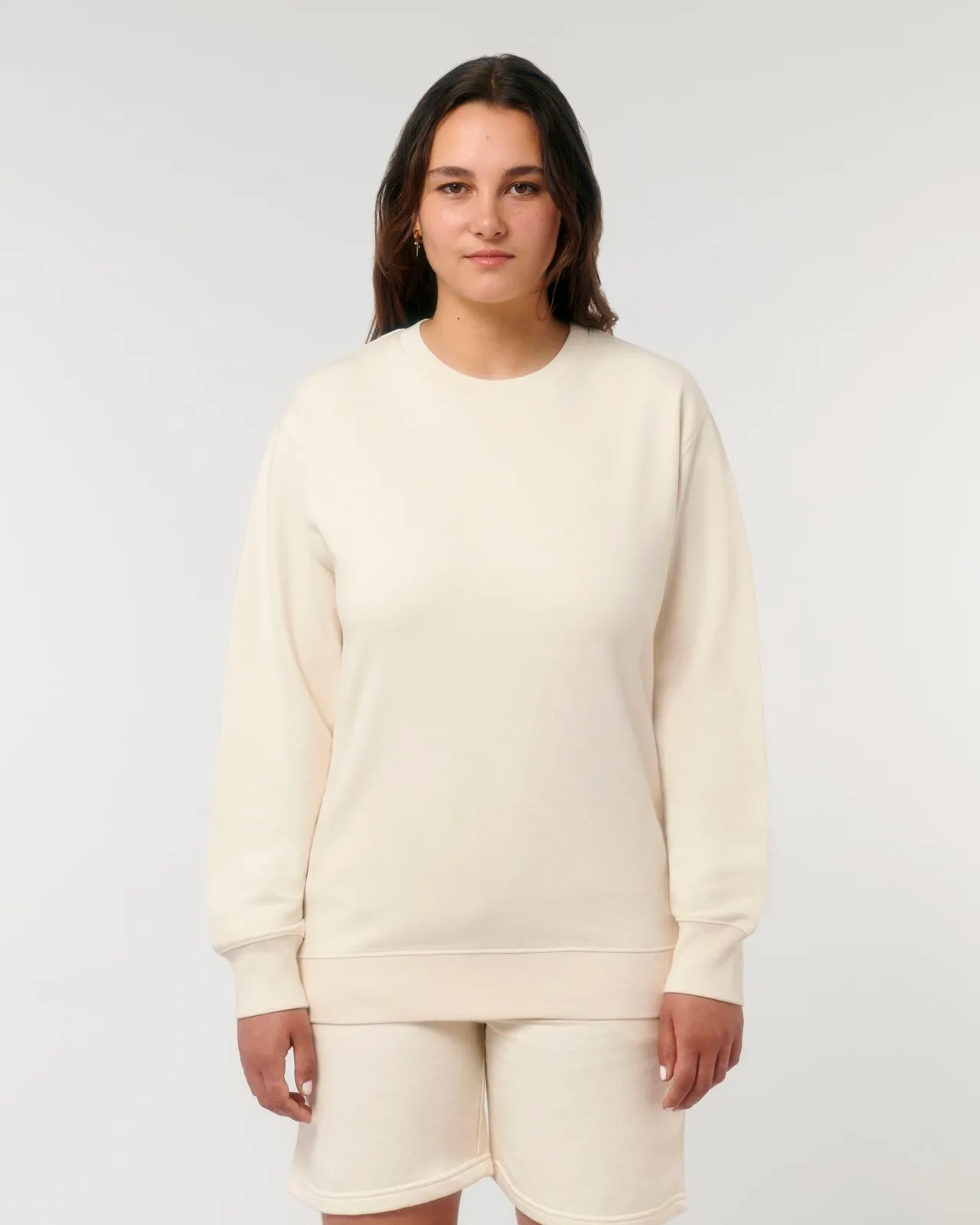 Matcher 128