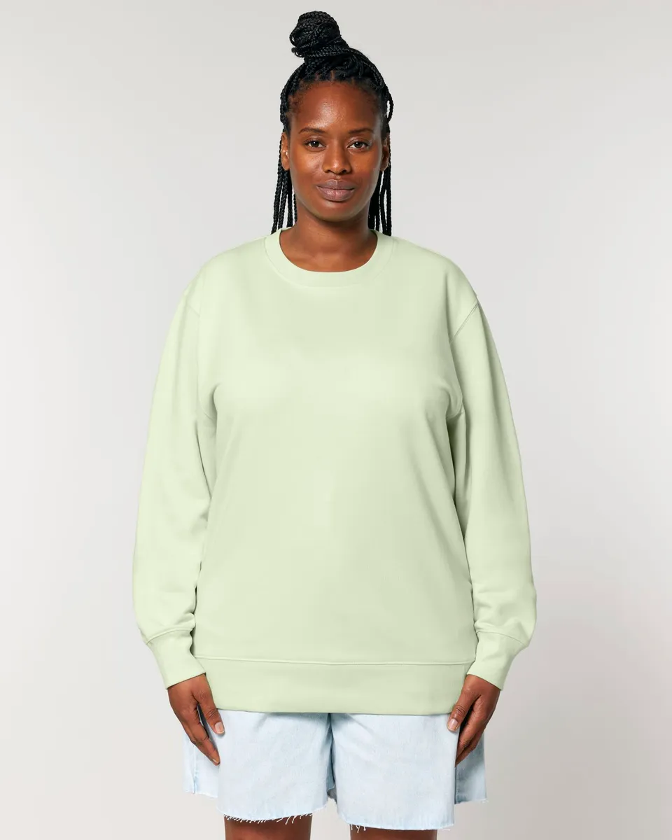 Matcher 32
