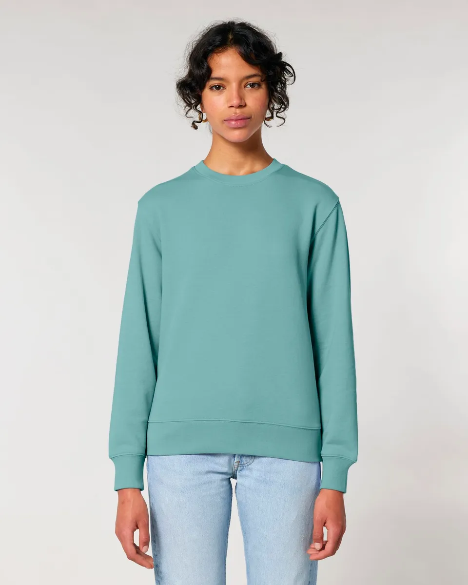 Matcher 42