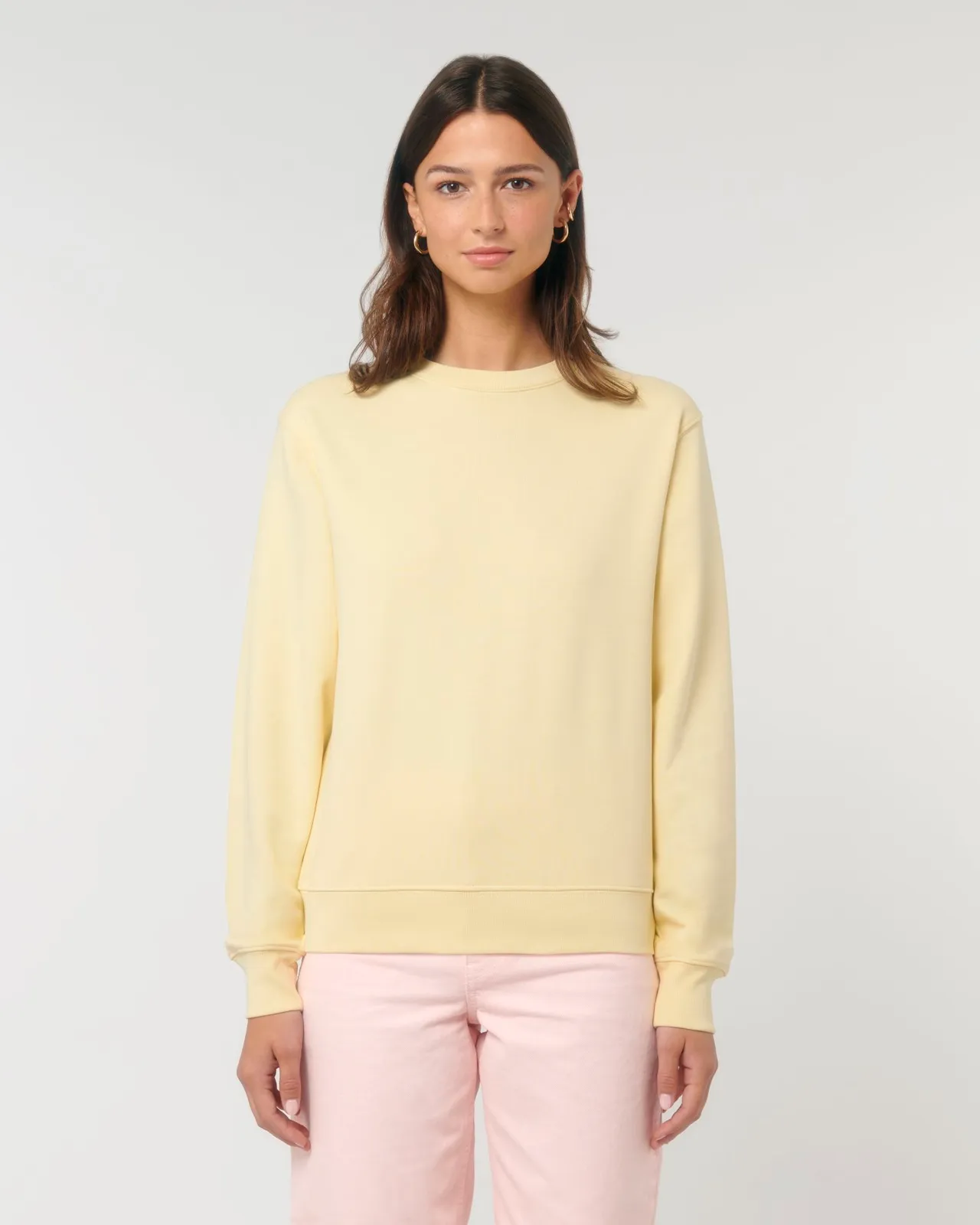Matcher 137