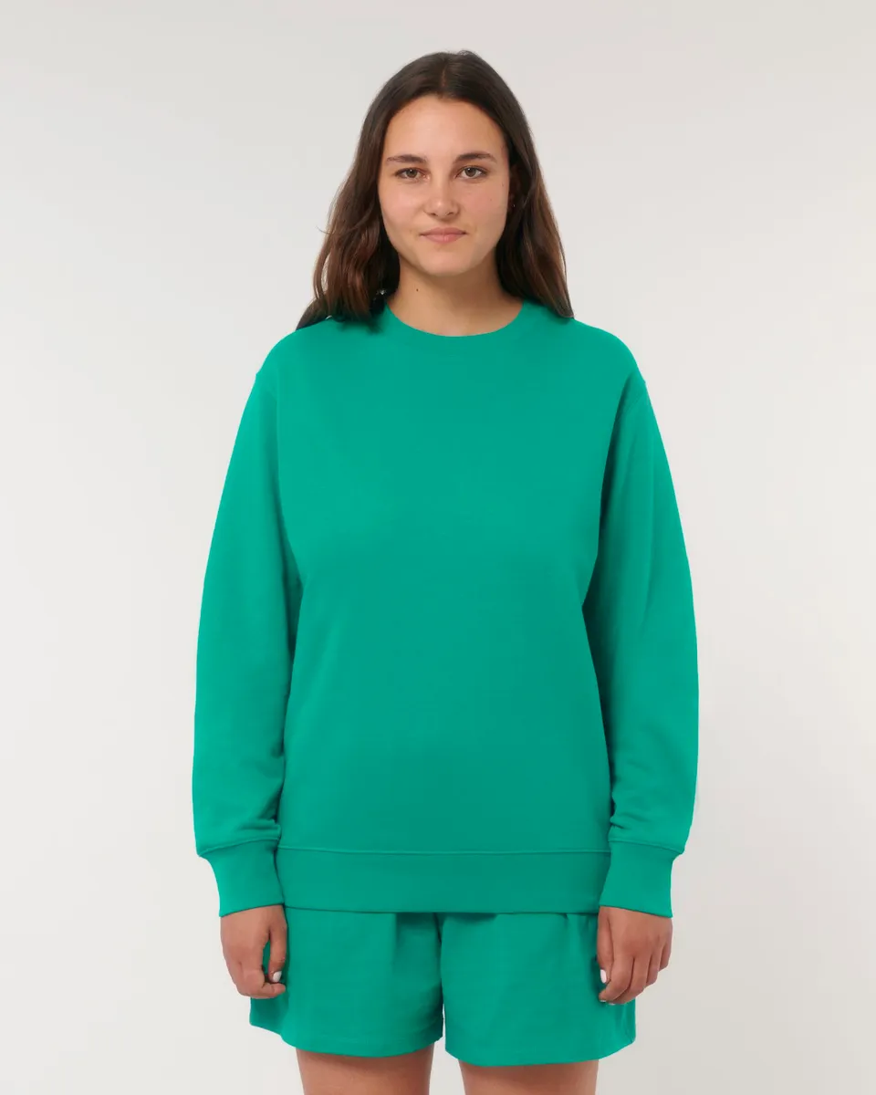 Matcher 93