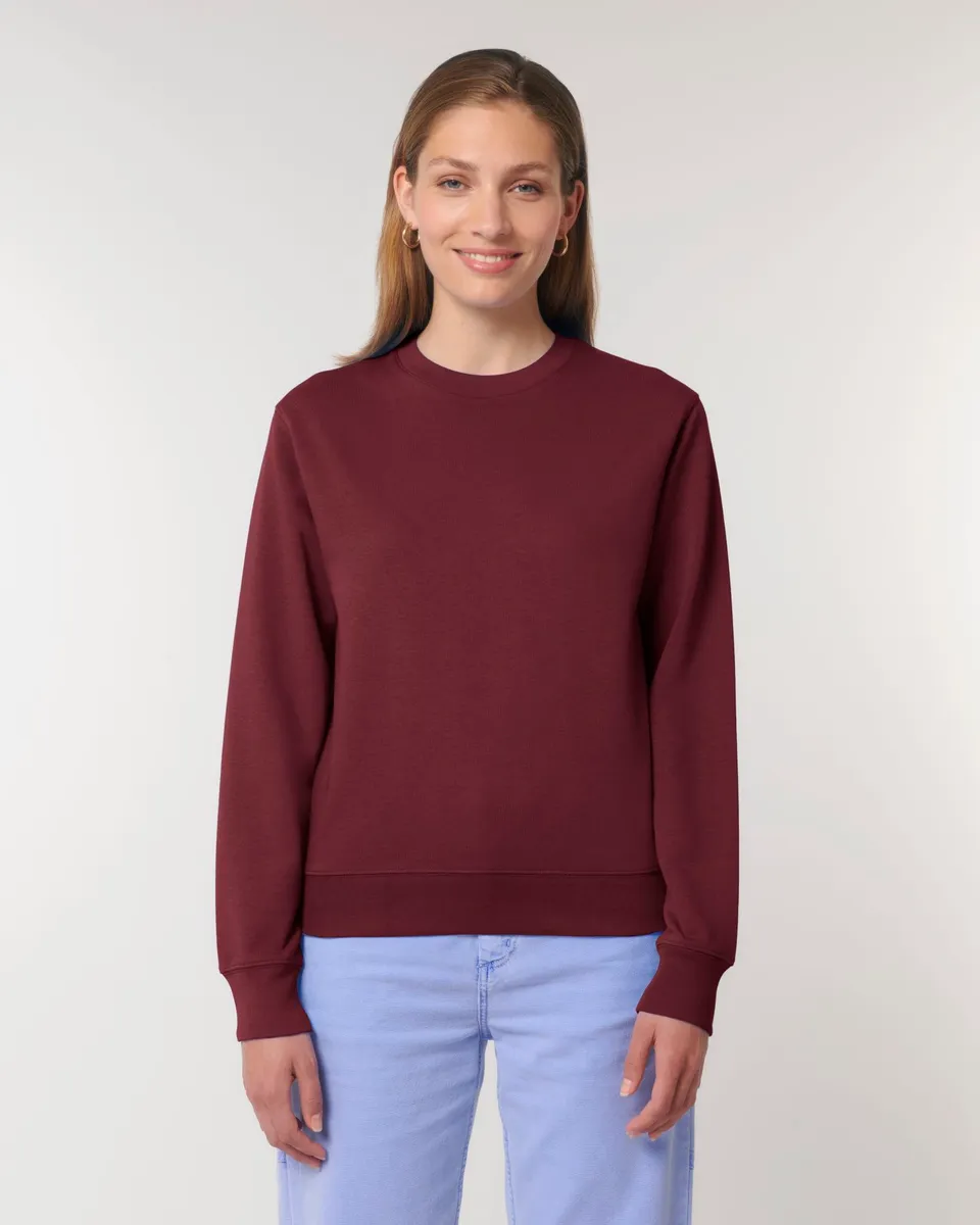 Matcher 145