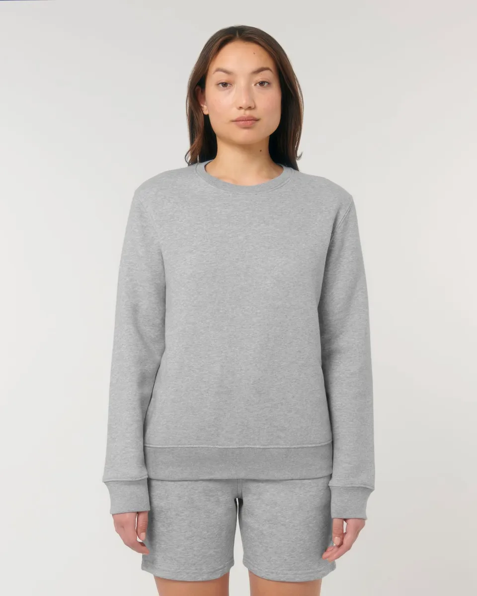 Matcher 154