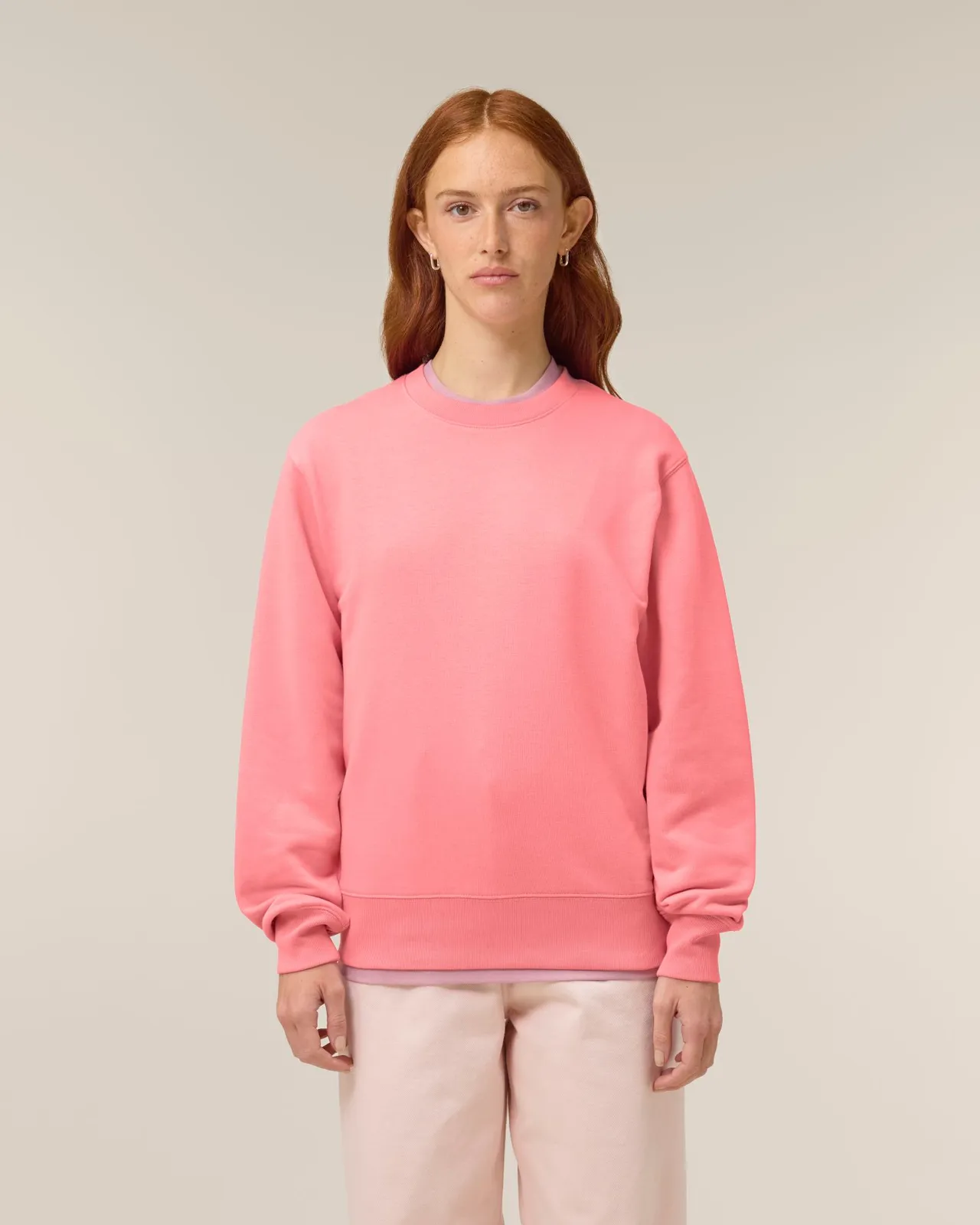 Matcher 4