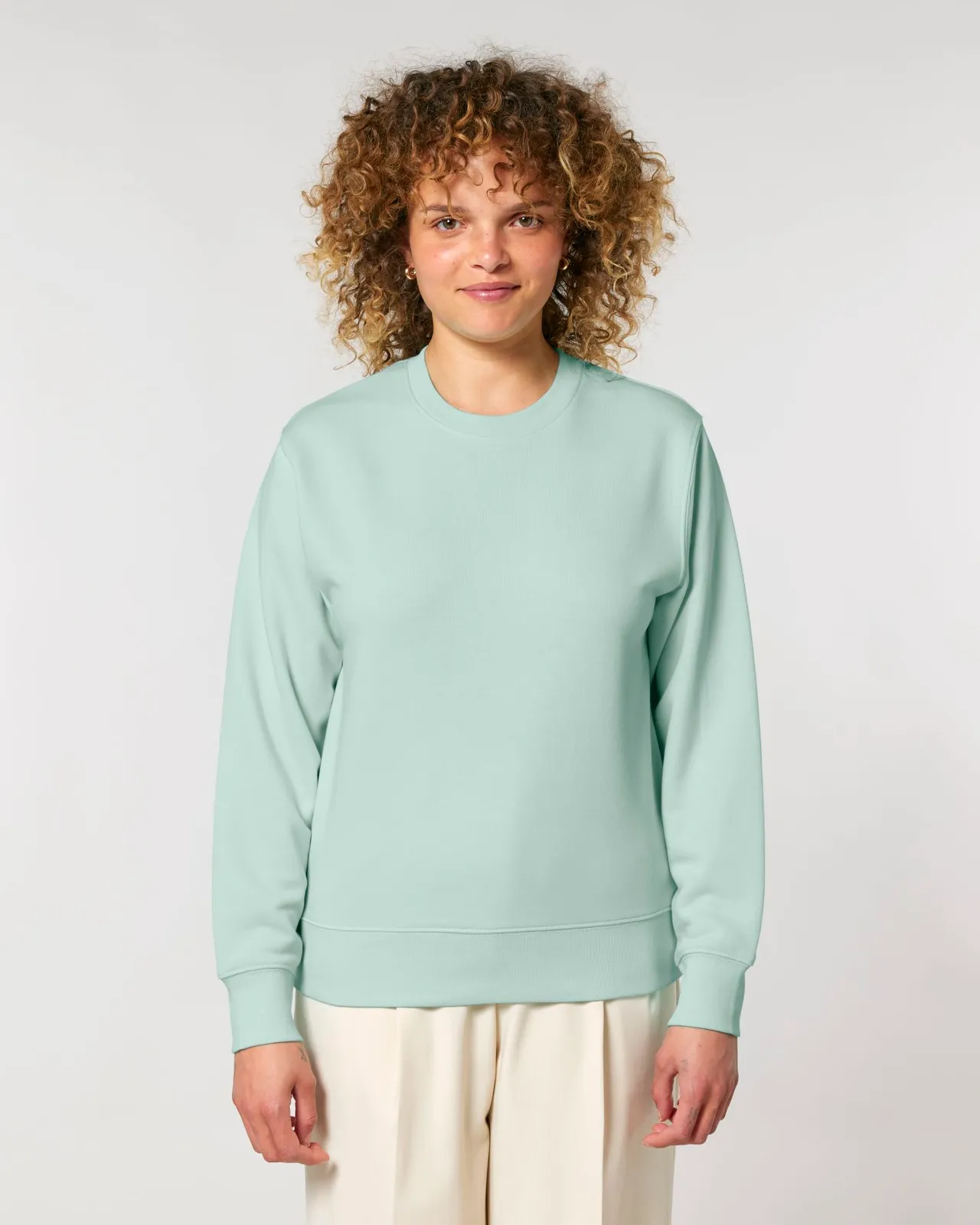 Matcher 60