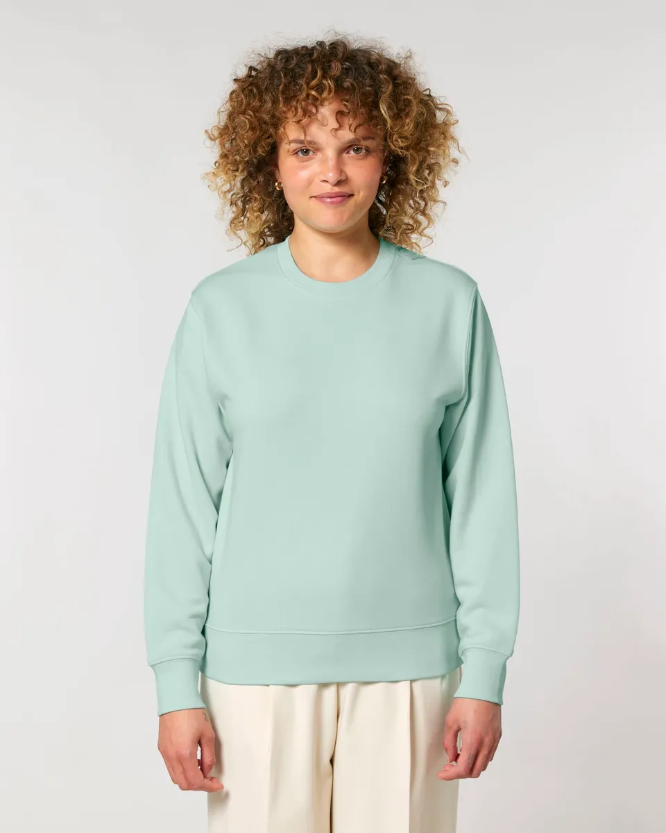 Matcher 60