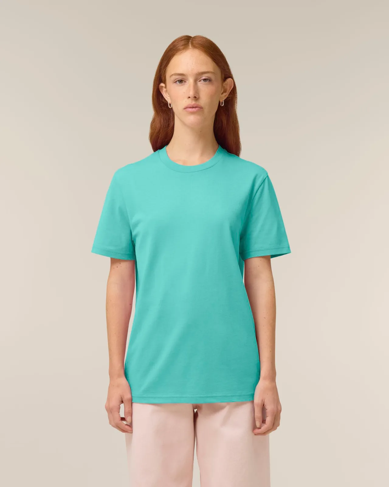 Creator 2.0 611