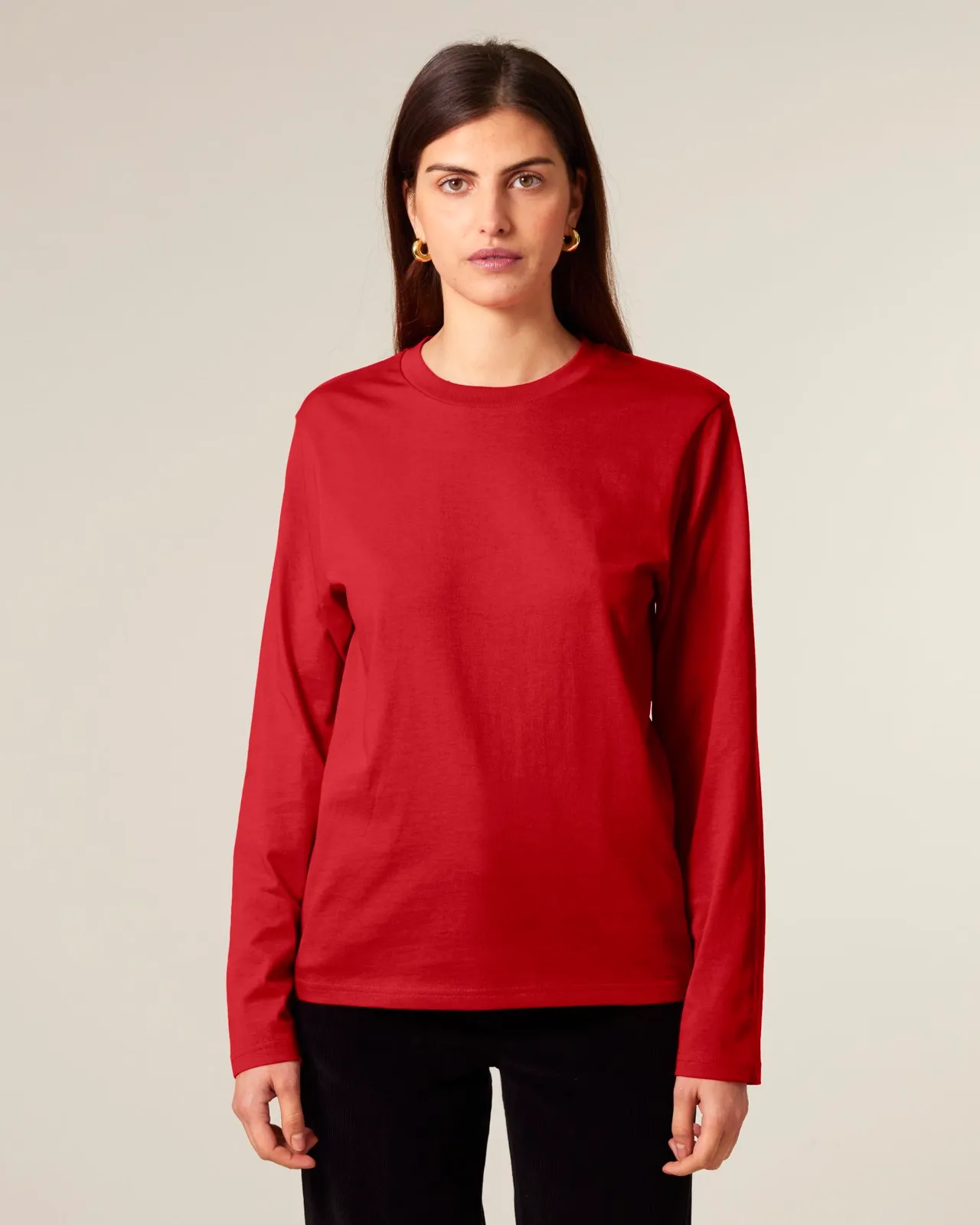 Creator 2.0 Long Sleeve 66