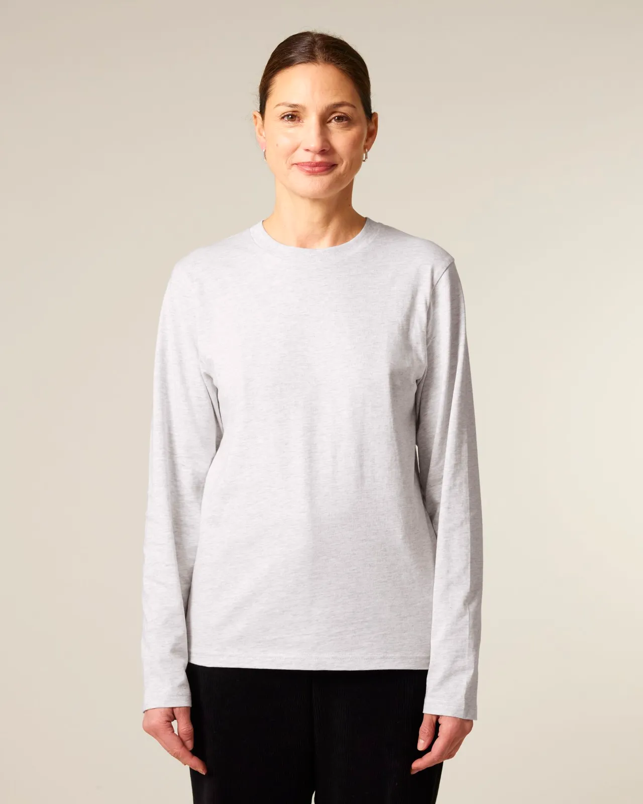 Creator 2.0 Long Sleeve 155