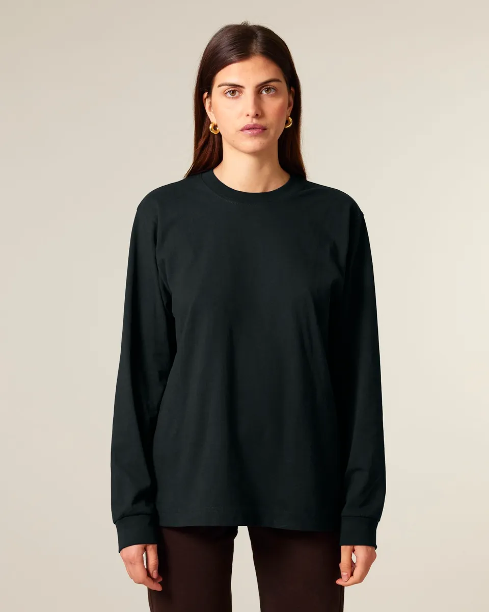 Freestyler Long Sleeve 24