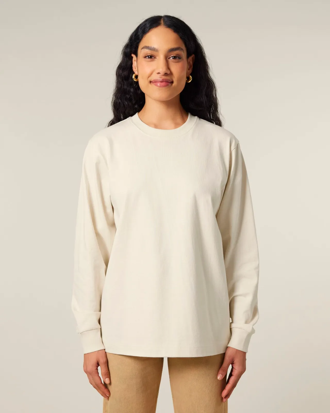 Freestyler Long Sleeve 33