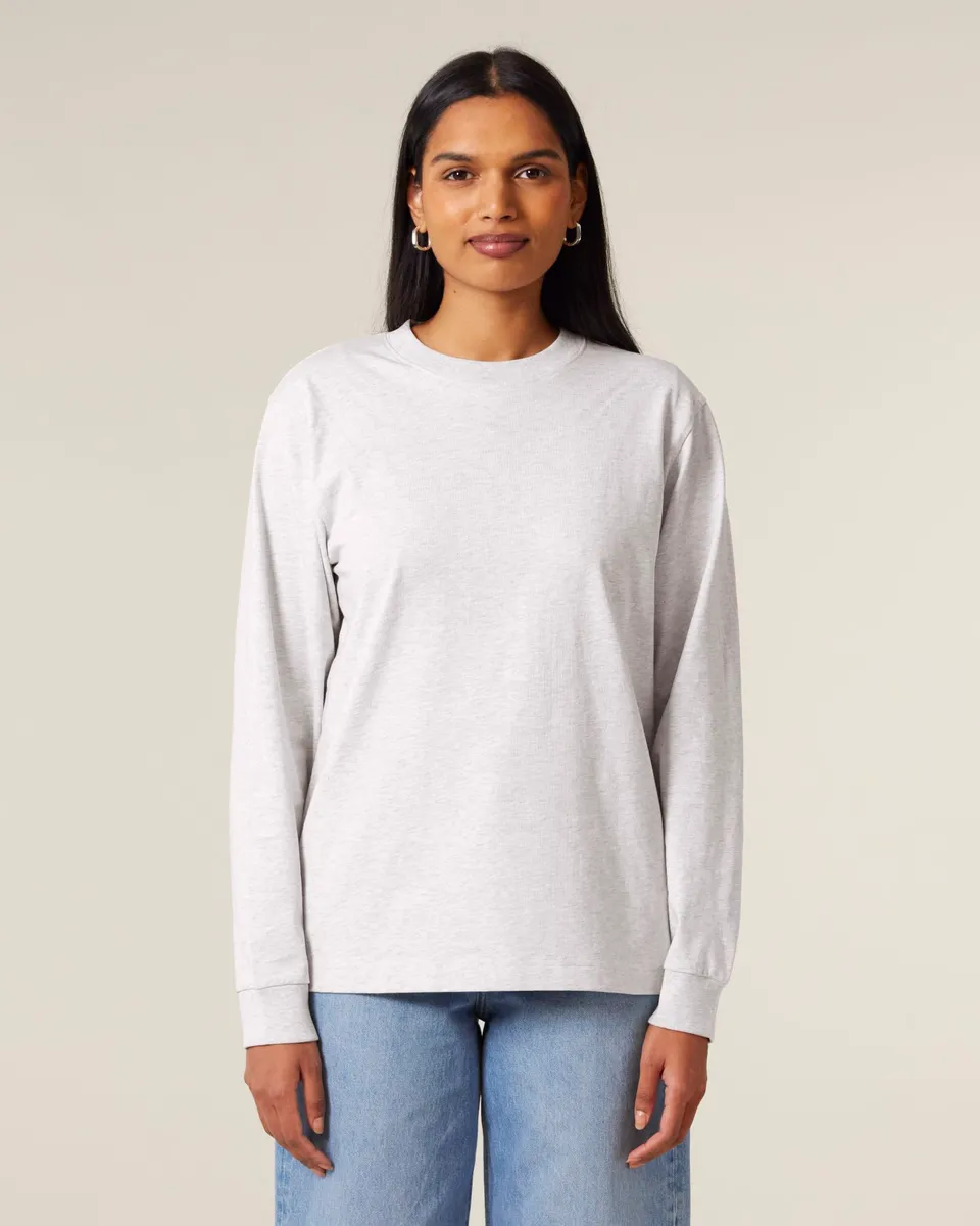 Freestyler Long Sleeve 5