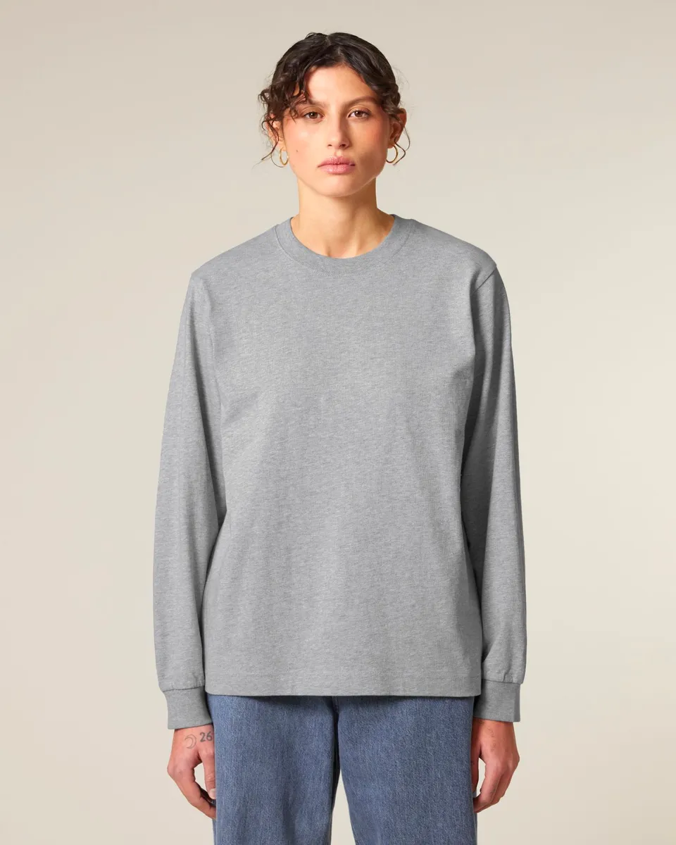 Freestyler Long Sleeve 42