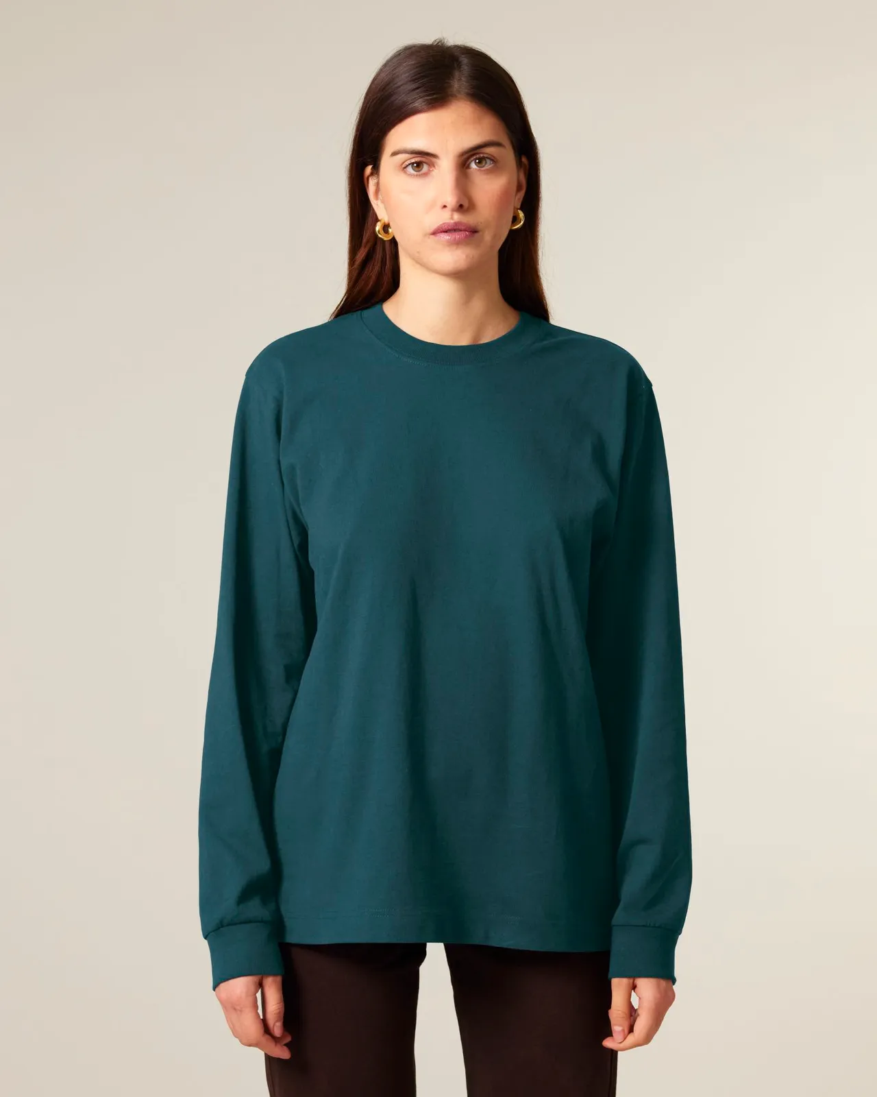 Freestyler Long Sleeve 51