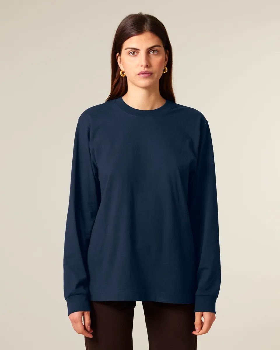 Freestyler Long Sleeve 60