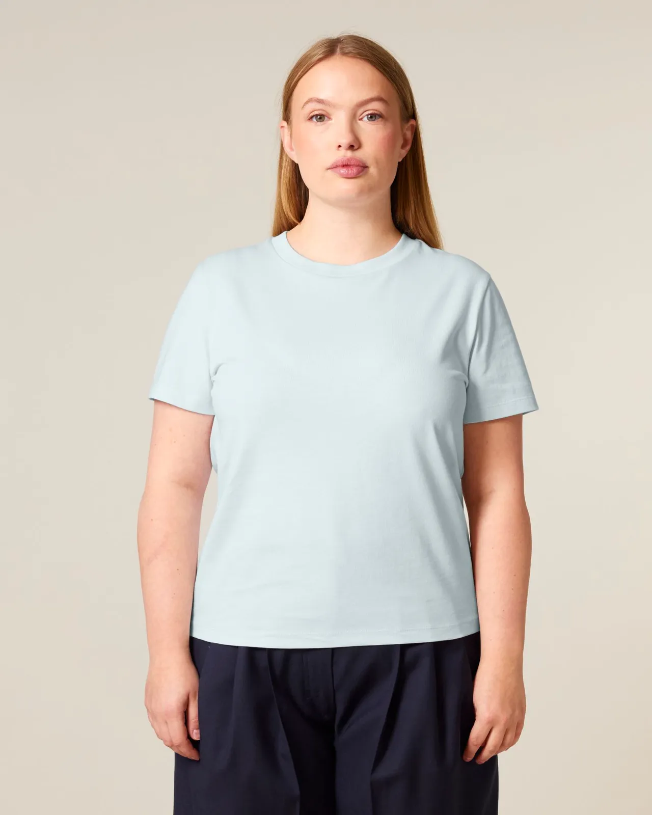 Stella Muser 268