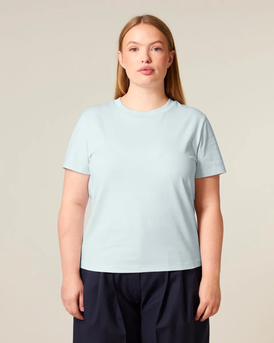 Stella Muser 268