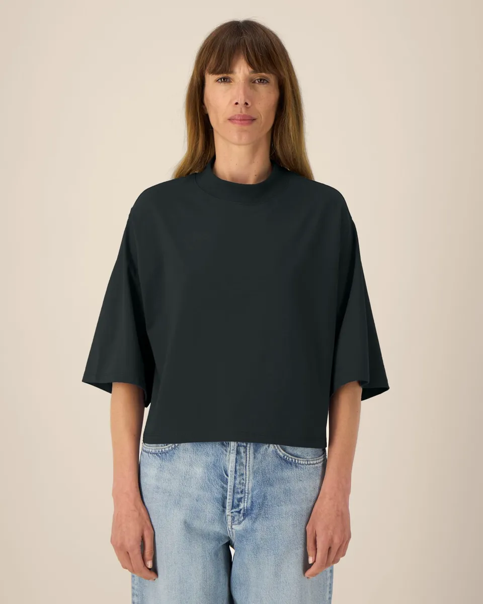 Stella Raya 18
