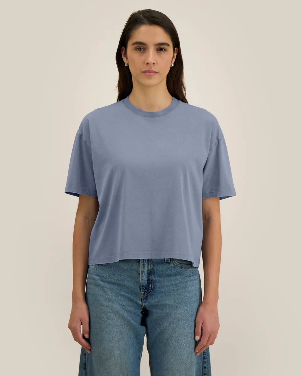 Stella Nova Vintage 18