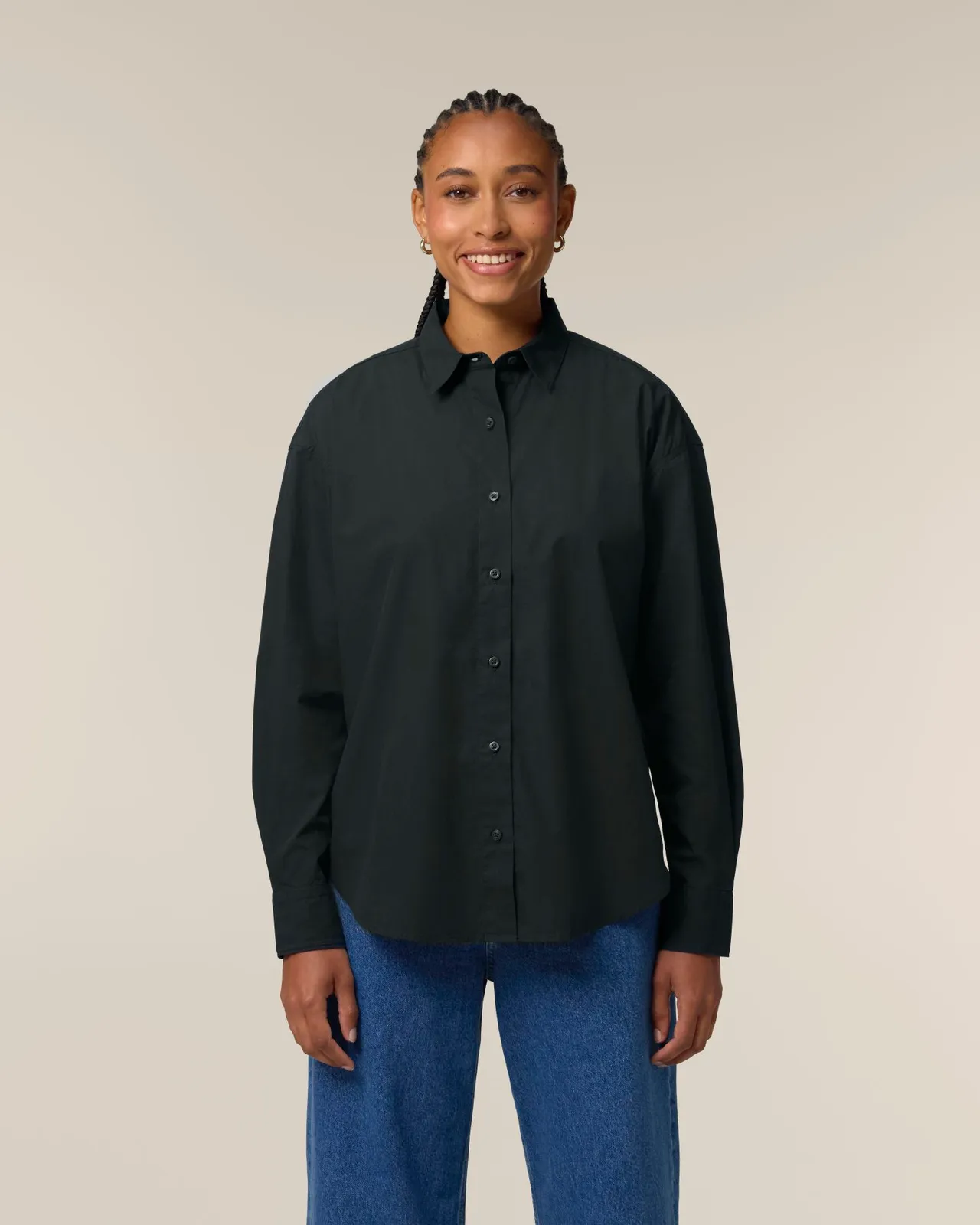 Stella Styler Shirt 29