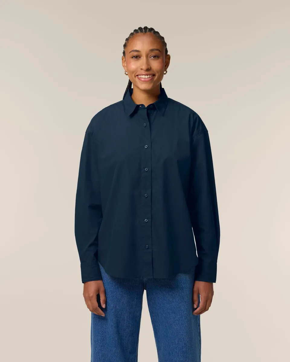 Stella Styler Shirt 53