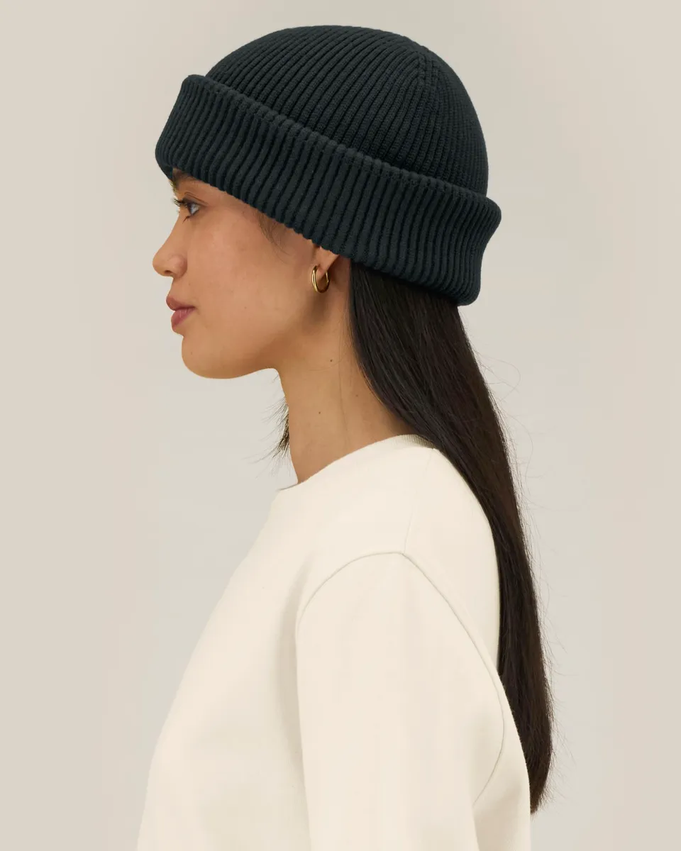 Fisherman Beanie 2.0 24
