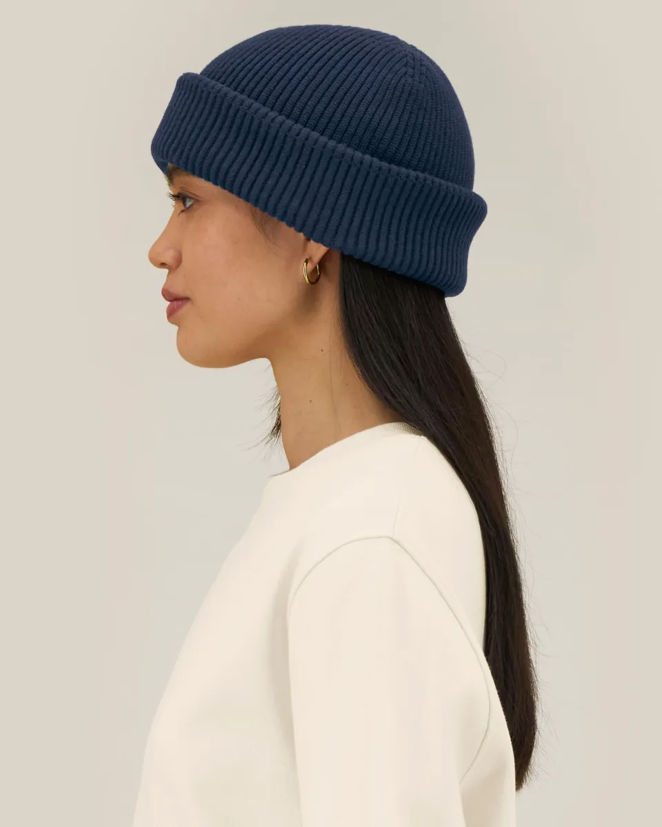 Fisherman Beanie 2.0 33