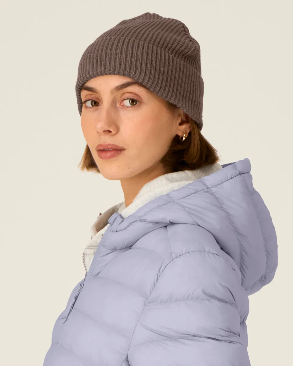 Fisherman Beanie 17