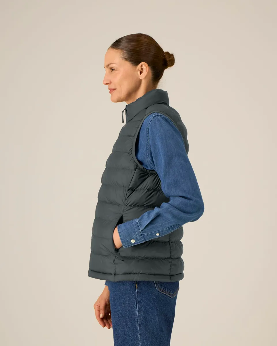 Stella Climber 2.0 12