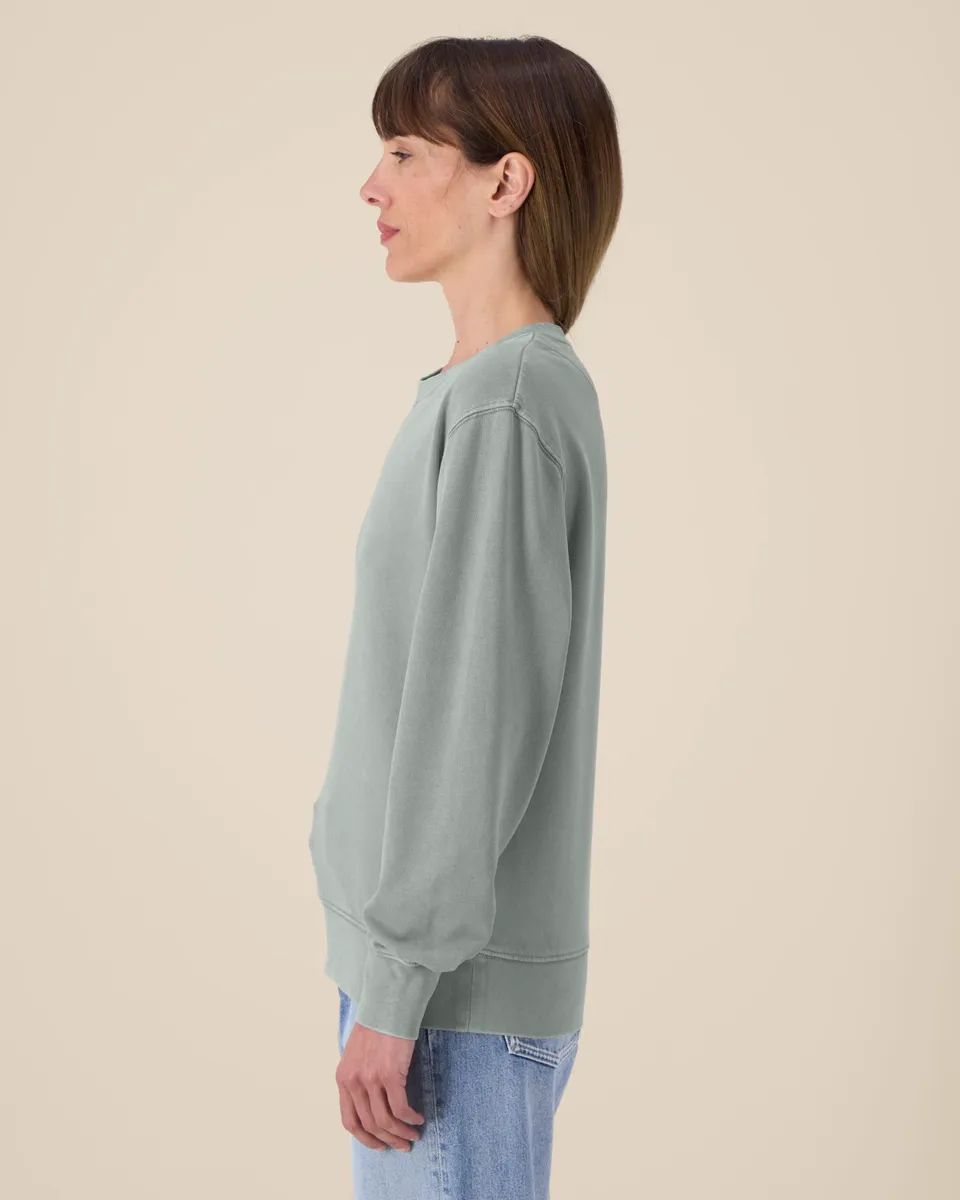Matcher Vintage 7