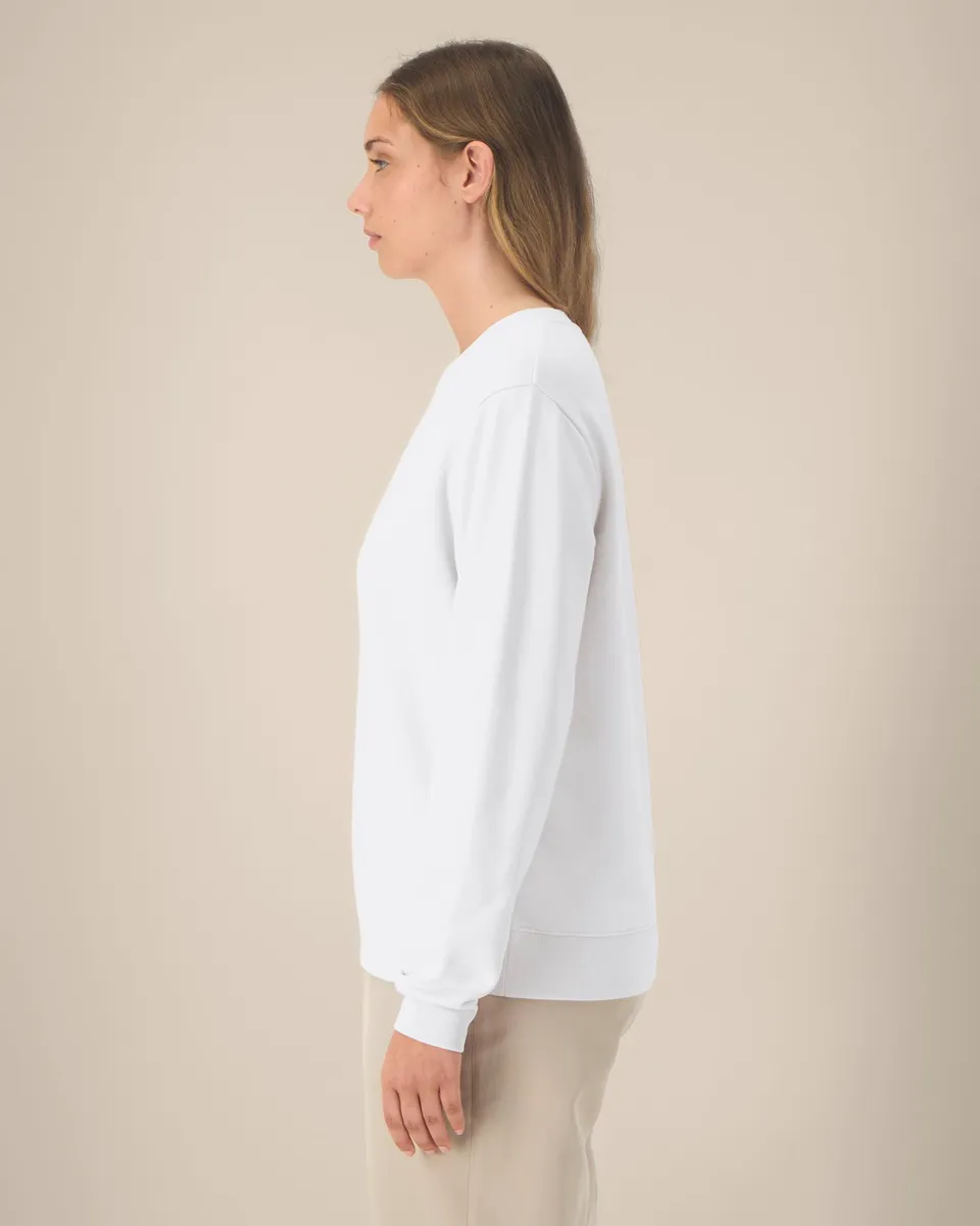 Stella Thinker 29