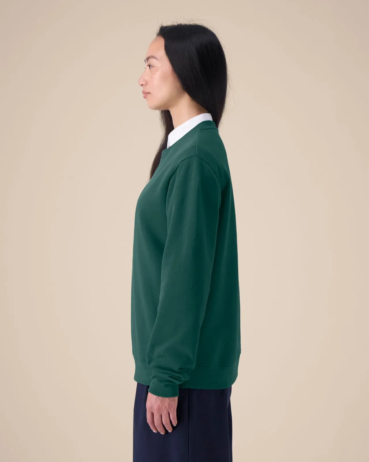 Stella Thinker 68