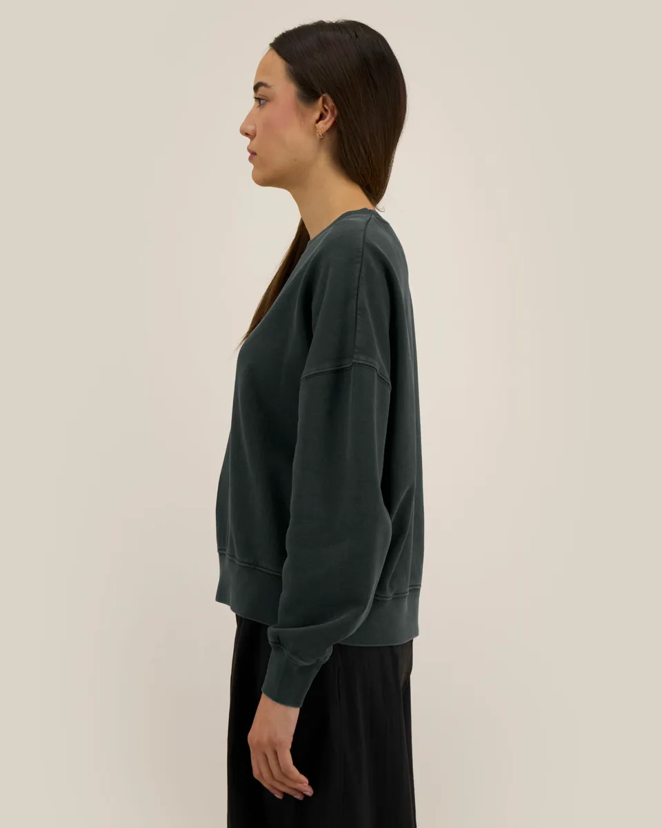 Stella Alma Vintage 11