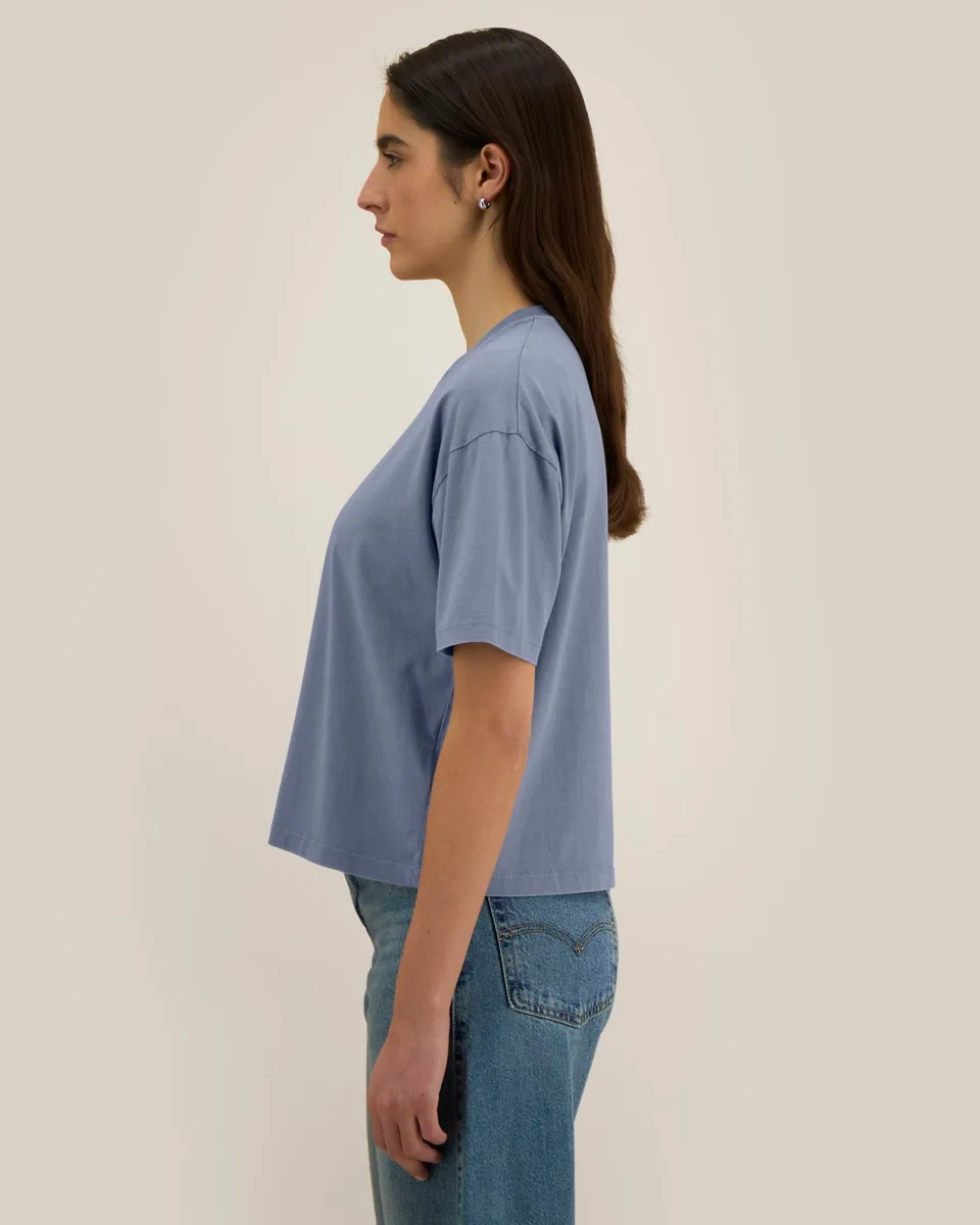 Stella Nova Vintage 19