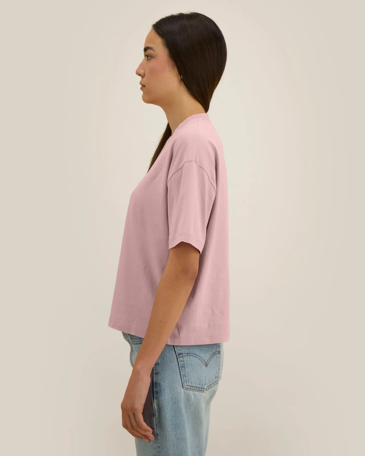 Stella Nova Vintage 3