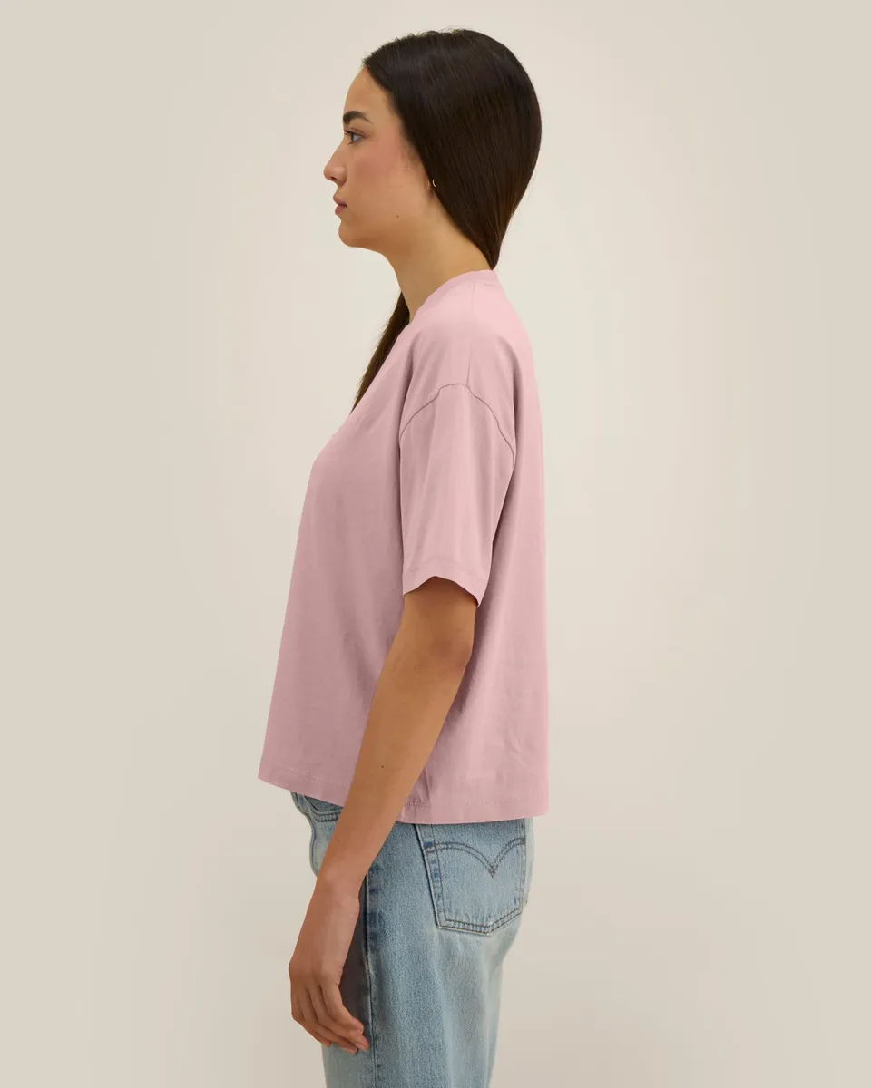 Stella Nova Vintage 3