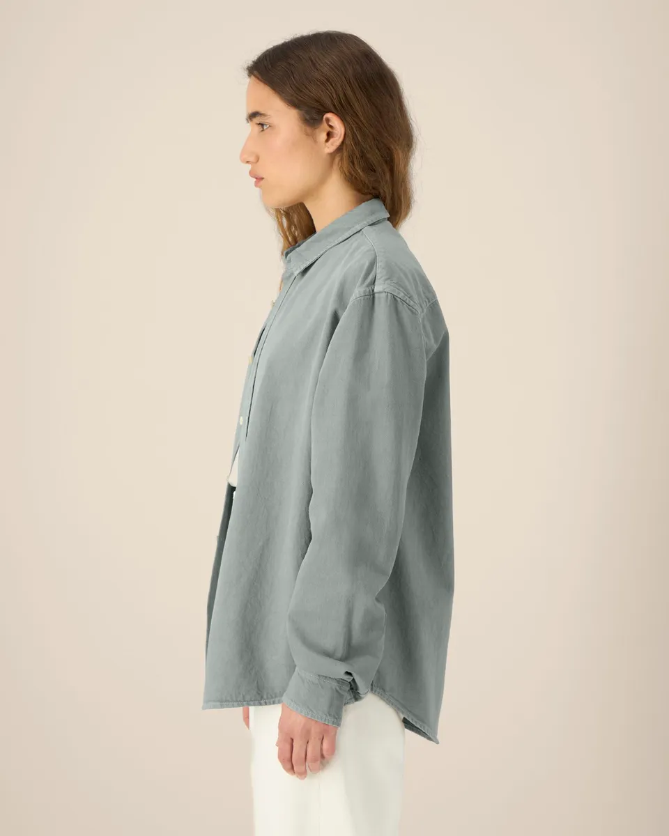 Worker 20