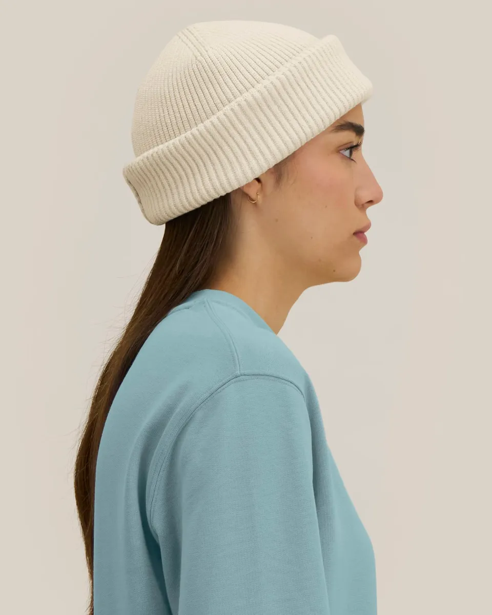 Fisherman Beanie 2.0 9