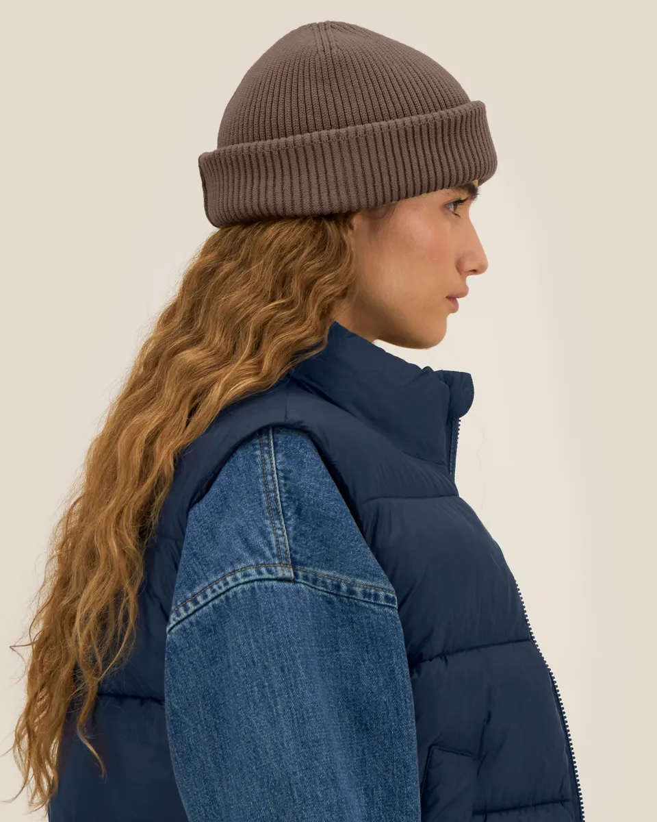 Fisherman Beanie 2.0 2