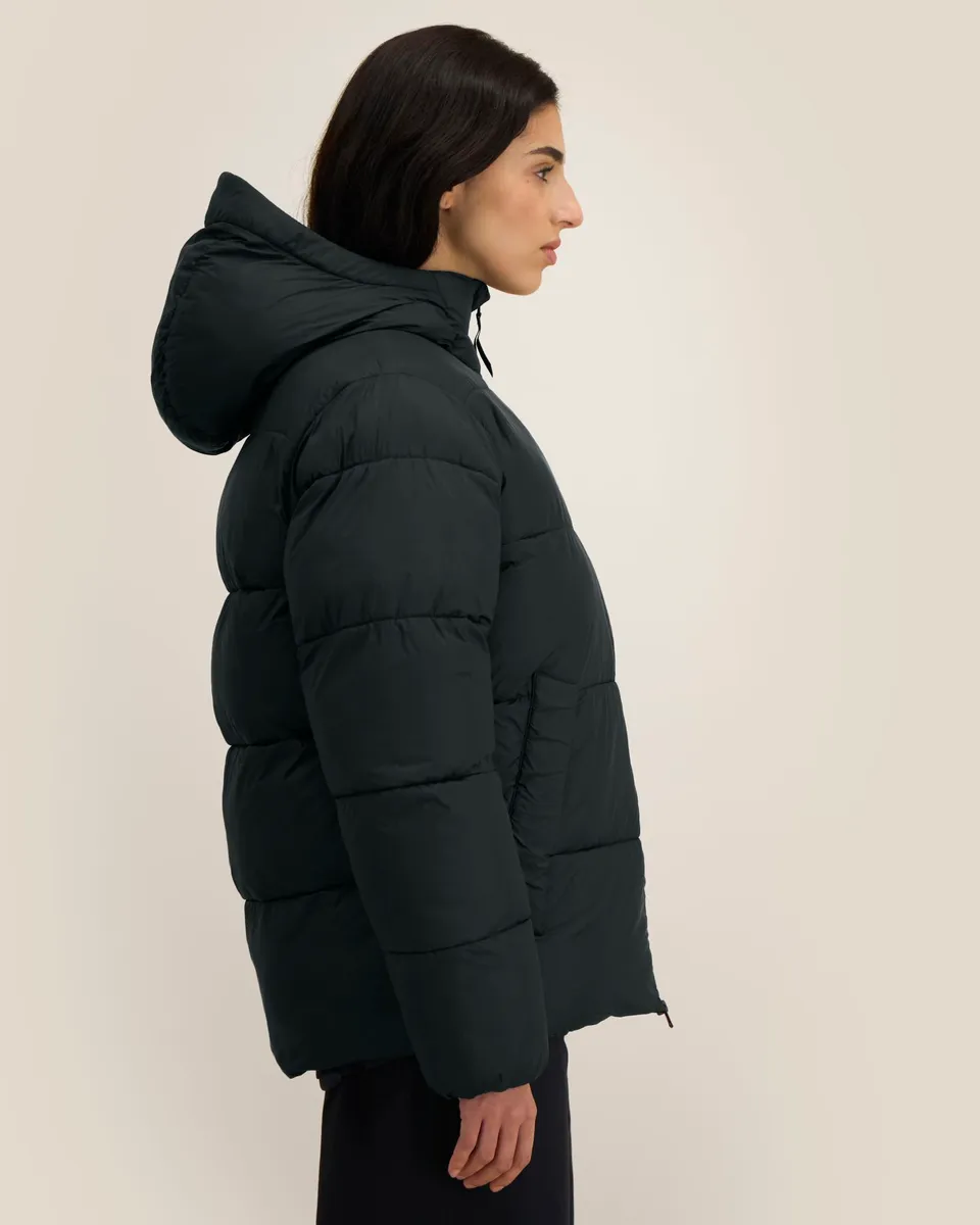 Puffer 2.0 25