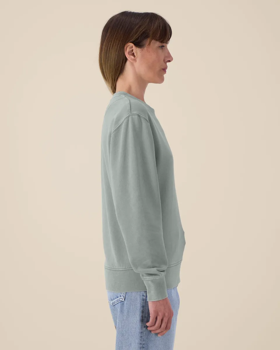 Matcher Vintage 8