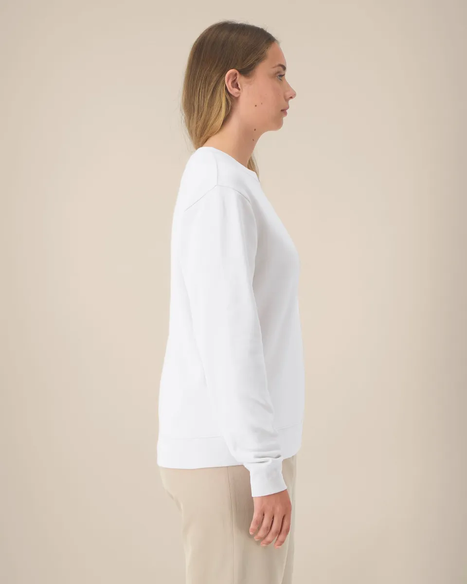 Stella Thinker 30