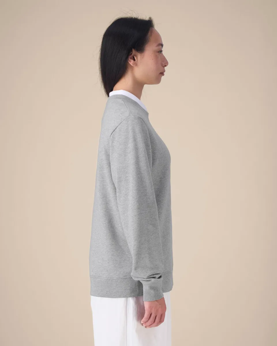Stella Thinker 108