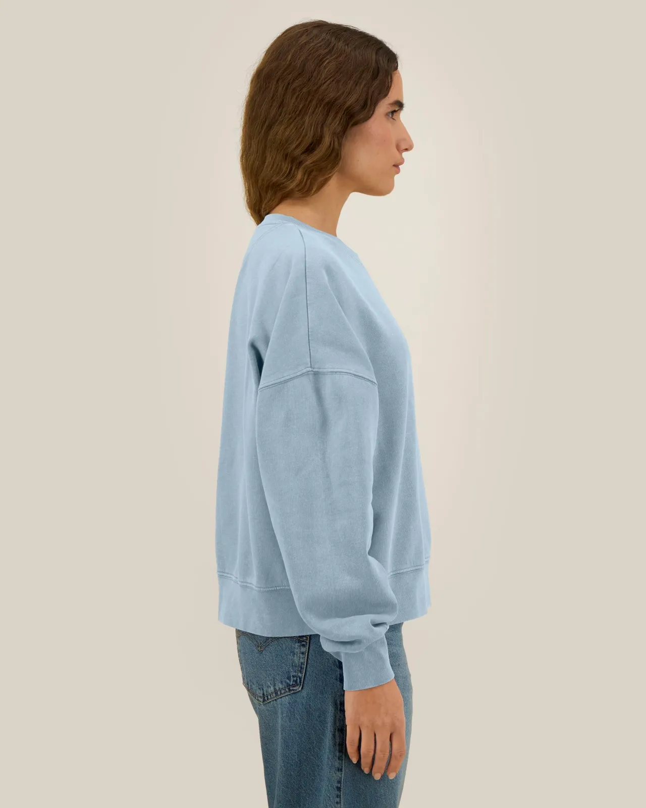 Stella Alma Vintage 4