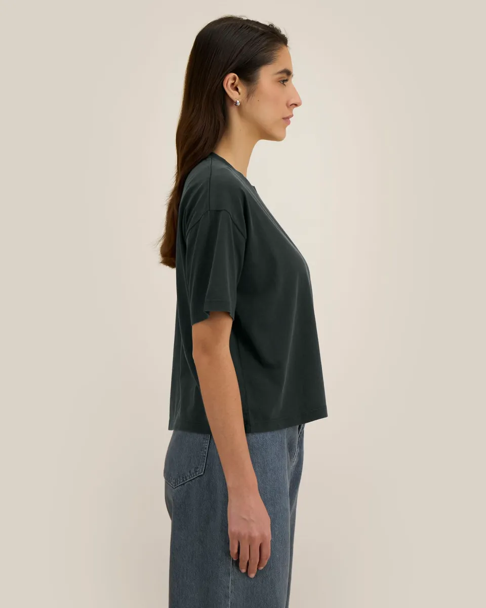 Stella Nova Vintage 12